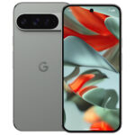 pixel-9-pro-xl-cellmart-31
