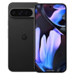 pixel-9-pro-xl-cellmart-31