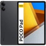 poco pad 2 cellmart
