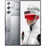 ZTE Nubia Red Magic 9s Pro 16GB/512GB