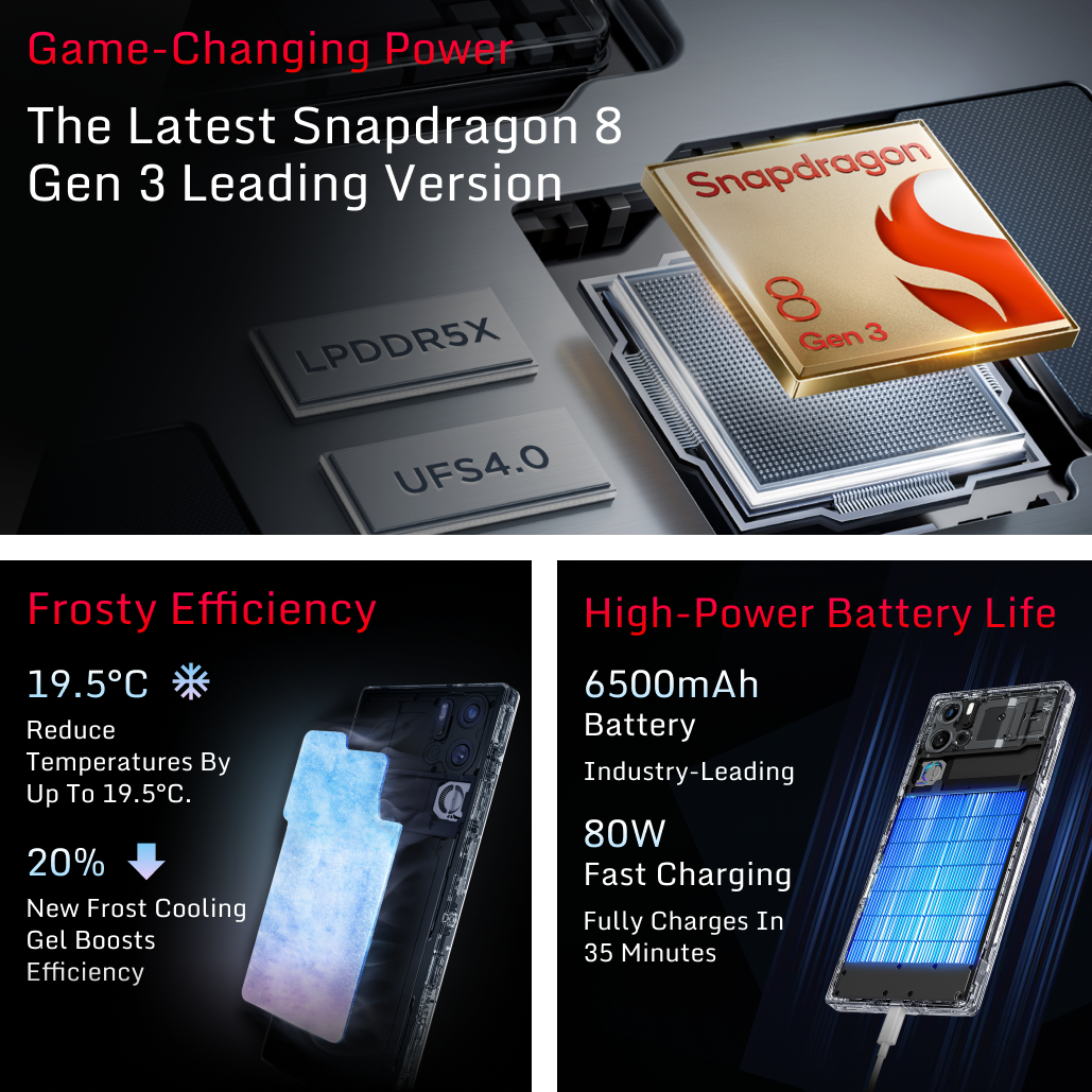 redmagic-9s-pro-cellmart-2