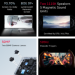redmagic-9s-pro-cellmart