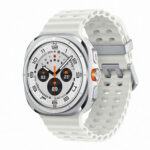 galaxy-watch-ultra-grey-cellmart