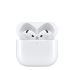 Apple-AirPods-4-cellmart
