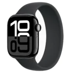 Apple-Watch-Series-10-Aluminum-42-JetBlack-cellmart