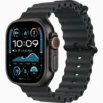 Apple-Watch-Ultra-2-Black-Ocean-Ice-Blue-cellmart