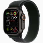 Apple-Watch-Ultra-2-Black-Trail-Blue-cellmart