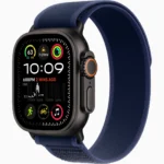 Apple-Watch-Ultra-2-Black-Trail-Blue-cellmart