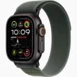 Apple-Watch-Ultra-2-Black-Trail-Blue-cellmart