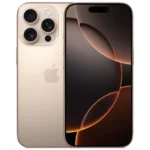 Apple-iPhone-16-Pro-cellmart-2