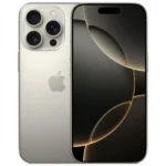 Apple iPhone 16 Pro 128GB Dual sim