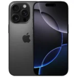 Apple-iPhone-16-Pro-cellmart-2