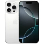 Apple-iPhone-16-Pro-cellmart-2