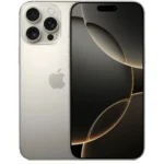 Apple-iPhone-16-Pro-max-cellmart