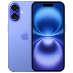 Apple-iPhone-16-cellmart-1
