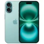 Apple-iPhone-16-cellmart-1