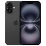 Apple-iPhone-16-cellmart-1