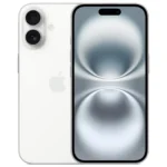 Apple-iPhone-16-cellmart-1