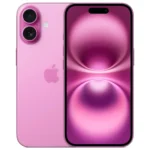 Apple-iPhone-16-cellmart-1