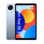 Redmi-Pad-SE-8.7-cellmart
