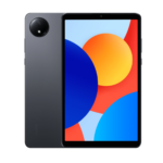 Redmi-Pad-SE-8.7-cellmart