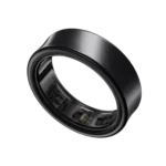 samsung-galaxy-ring-cellmart-3