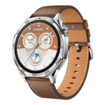 huawei-watch-gt5-brown-cellmart