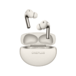 oneplus-buds-pro-3-cellmart