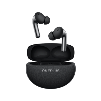 OnePlus Buds Pro 3