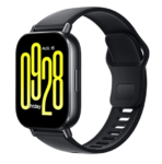 redmi-watch-5-active-cellmart