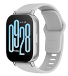 redmi-watch-5-active-cellmart