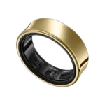 samsung-galaxy-ring-cellmart-3