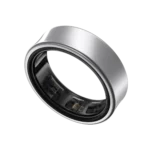 Samsung Galaxy Ring