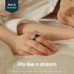 samsung-galaxy-ring-cellmart-3