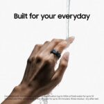 samsung-galaxy-ring-cellmart-3