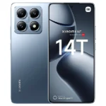 xiaomi-14t-black-cellmart