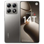 xiaomi-14t-black-cellmart