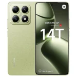 xiaomi-14t-black-cellmart