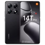 Xiaomi-14T-Pro-Gray-cellmart