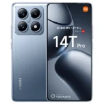 Xiaomi-14T-Pro-Gray-cellmart