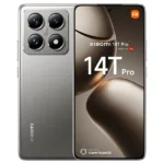 Xiaomi-14T-Pro-Gray-cellmart