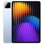 Xiaomi-Pad-7-Black-cellmart