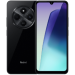 redmi-14c-blue-cellmart