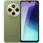 redmi-14c-blue-cellmart