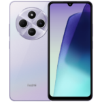 redmi-14c-blue-cellmart