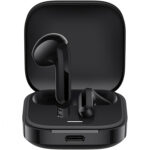 redmi-buds6-active-white-cellmart