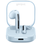 redmi-buds6-active-white-cellmart