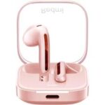 redmi-buds6-active-white-cellmart