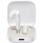 redmi-buds6-active-white-cellmart