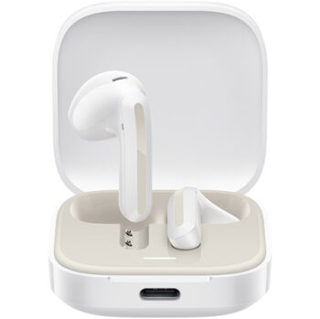 Redmi Buds 6 Active